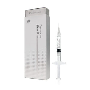 مزوژل پروسترولین بلانک بی (Prostrolane Blanc B)